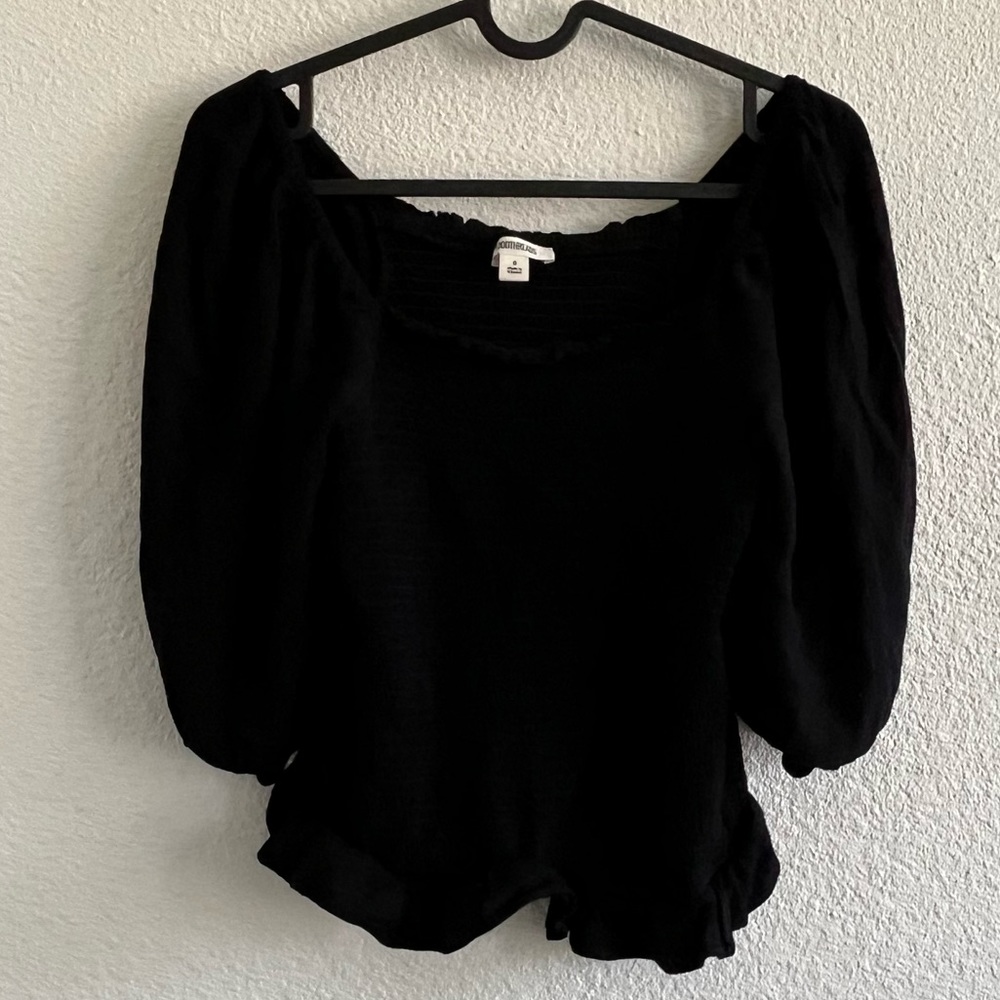 3/$20 Goodthreads Top